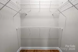 16918 Summers Walk Blvd, Davidson, NC 28036 - Photo 19