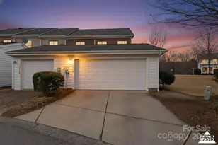 16918 Summers Walk Blvd, Davidson, NC 28036 - Photo 5