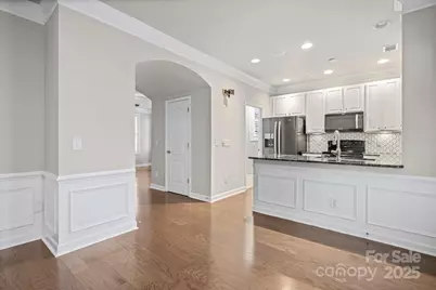 16918 Summers Walk Boulevard, Davidson, NC 28036 - Photo 11