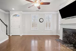 16918 Summers Walk Blvd, Davidson, NC 28036 - Photo 9