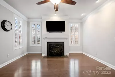 16918 Summers Walk Boulevard, Davidson, NC 28036 - Photo 7