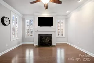 16918 Summers Walk Blvd, Davidson, NC 28036 - Photo 7