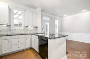 16918 Summers Walk Blvd, Davidson, NC 28036 - Photo 15