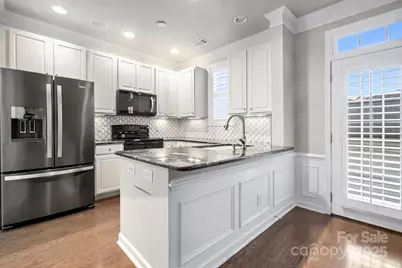 16918 Summers Walk Boulevard, Davidson, NC 28036 - Photo 13