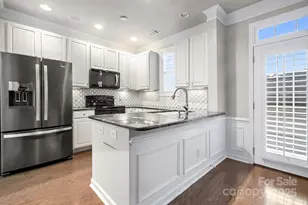 16918 Summers Walk Blvd, Davidson, NC 28036 - Photo 13