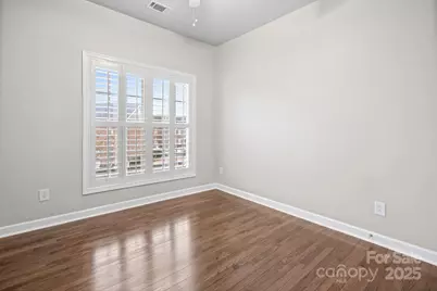 16918 Summers Walk Boulevard, Davidson, NC 28036 - Photo 21