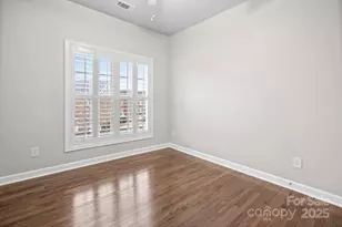 16918 Summers Walk Blvd, Davidson, NC 28036 - Photo 21