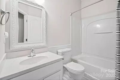 16918 Summers Walk Boulevard, Davidson, NC 28036 - Photo 23