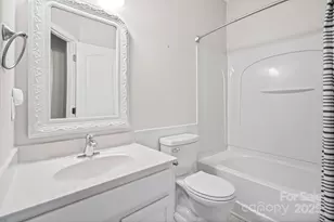 16918 Summers Walk Blvd, Davidson, NC 28036 - Photo 23