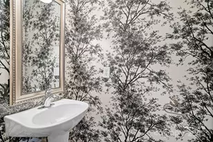 16918 Summers Walk Blvd, Davidson, NC 28036 - Photo 17