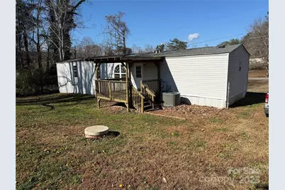 3894 Miller Drive, Newton, NC 28658 - Photo 35