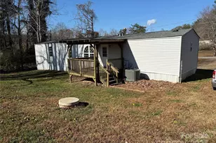 3894 Miller Dr, Newton, NC 28658 - Photo 35