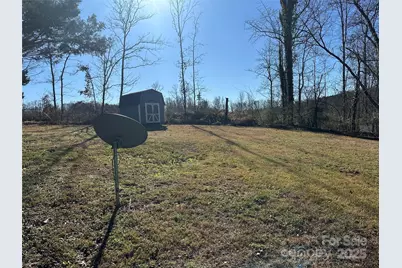 3894 Miller Drive, Newton, NC 28658 - Photo 27
