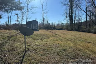 3894 Miller Dr, Newton, NC 28658 - Photo 27