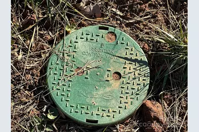 3894 Miller Drive, Newton, NC 28658 - Photo 39