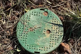 3894 Miller Dr, Newton, NC 28658 - Photo 39