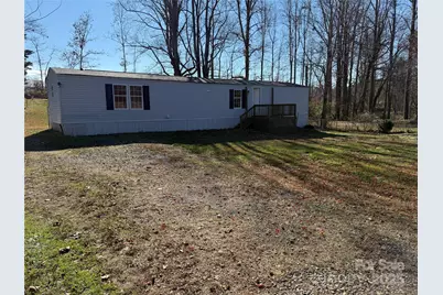 3894 Miller Drive, Newton, NC 28658 - Photo 37