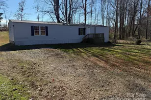 3894 Miller Dr, Newton, NC 28658 - Photo 37