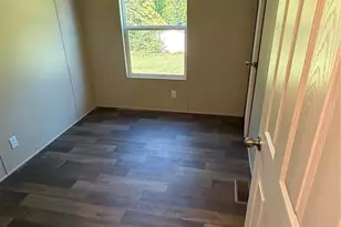 3894 Miller Dr, Newton, NC 28658 - Photo 17