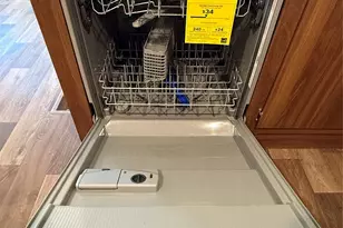 3894 Miller Dr, Newton, NC 28658 - Photo 9