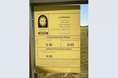 3894 Miller Drive, Newton, NC 28658 - Photo 23