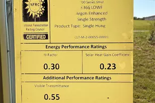 3894 Miller Dr, Newton, NC 28658 - Photo 23