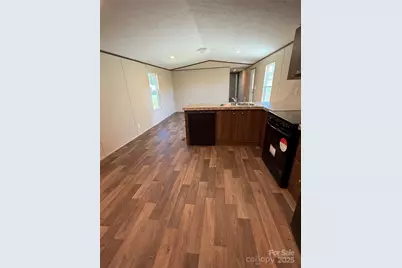 3894 Miller Drive, Newton, NC 28658 - Photo 13