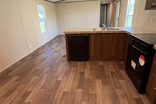 3894 Miller Dr, Newton, NC 28658 - Photo 13