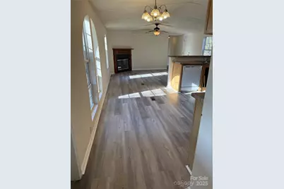 3894 Miller Drive, Newton, NC 28658 - Photo 33