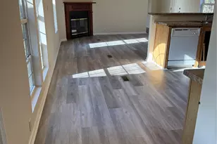 3894 Miller Dr, Newton, NC 28658 - Photo 33