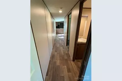 3894 Miller Drive, Newton, NC 28658 - Photo 21