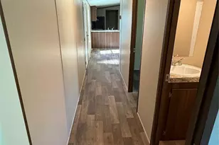 3894 Miller Dr, Newton, NC 28658 - Photo 21