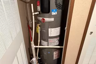 3894 Miller Dr, Newton, NC 28658 - Photo 11