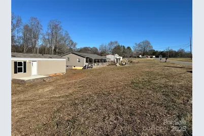 3894 Miller Drive, Newton, NC 28658 - Photo 25