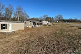 3894 Miller Dr, Newton, NC 28658 - Photo 25