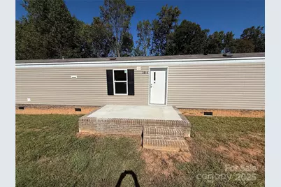 3894 Miller Drive, Newton, NC 28658 - Photo 1