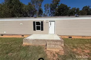 3894 Miller Dr, Newton, NC 28658 - Photo 1