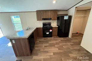 3894 Miller Dr, Newton, NC 28658 - Photo 5