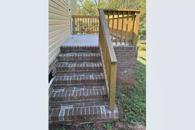 3894 Miller Drive, Newton, NC 28658 - Photo 3