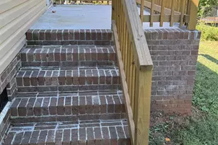 3894 Miller Dr, Newton, NC 28658 - Photo 3