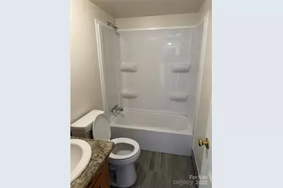 3894 Miller Drive, Newton, NC 28658 - Photo 31