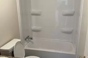 3894 Miller Dr, Newton, NC 28658 - Photo 31