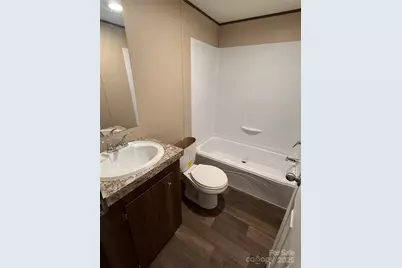 3894 Miller Drive, Newton, NC 28658 - Photo 19