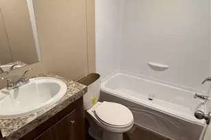 3894 Miller Dr, Newton, NC 28658 - Photo 19