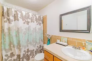 411 Willow Street S, Gastonia, NC 28054 - Photo 19