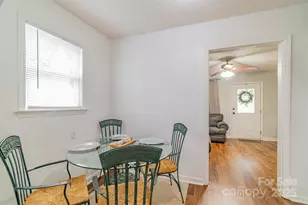 411 Willow Street S, Gastonia, NC 28054 - Photo 13