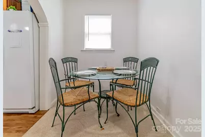 411 Willow Street S, Gastonia, NC 28054 - Photo 11