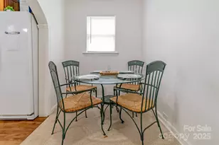 411 Willow Street S, Gastonia, NC 28054 - Photo 11