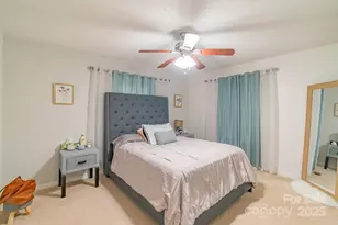 411 Willow Street S, Gastonia, NC 28054 - Photo 23