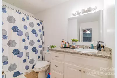 411 Willow Street S, Gastonia, NC 28054 - Photo 25